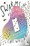 Whithaus, Carl W - Swarms, Viral Writing, and the Local