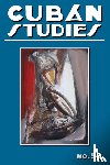  - Cuban Studies 53