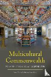  - Multicultural Commonwealth