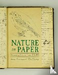 MacKinney, Anne - Nature's Registry