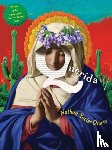 Osorio, Nathan Xavier - Querida