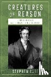 Case, Stephen - Creatures of Reason