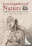 Bertoloni Meli, Domenico - Investigations of Nature: Europe in a Global World, 1450s-1780s