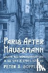 Soppelsa, Peter S. - Inverting Haussmannization