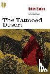 Shelton, Richard - Tattooed Desert, The