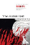 Elytis, Odysseus - Axion Esti, The