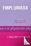 Cervantes, Lorna Dee - Emplumada