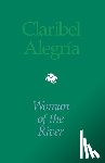Alegria, Claribel, Flakoll, Darwin - Woman Of The River