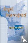 Shepherd, Reginald - Angel Interrupted