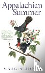 Bonta, Marcia - Appalachian Summer