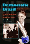  - Democratic Brazil