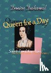 Duhamel, Denise - Queen for a Day
