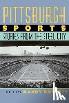  - Pittsburgh Sports