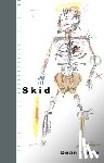 Young, Dean - Skid