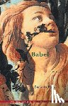 Hamby, Barbara - Babel