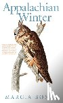 Bonta, Marcia - Appalachian Winter