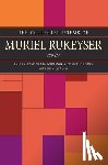 - Collected Poems Of Muriel Rukeyser