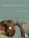 McGriff, Michael - Dismantling the Hills