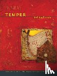 Bachmann, Beth - Temper