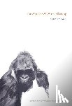 Paul, Bradley - The Animals All Are Gathering