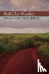 Shepherd, Reginald - Red Clay Weather
