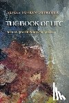 Ostriker, Alicia Suskin - Book of Life, The
