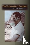Derricotte, Toi - Undertaker’s Daughter, The