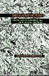 Fornazzari, Alessandro - Speculative Fictions