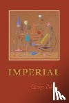 Bilgere, George - Imperial