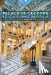 Gangewere, Robert - Palace of Culture