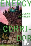 Shaheen, Glenn - ENERGY CORRIDOR
