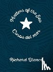Blanco, Richard - Matters of the Sea /Cosas del mar