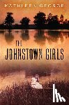 George, Kathleen - The Johnstown Girls