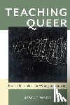 Waite, Stacey - Teaching Queer