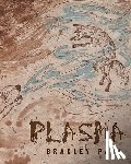 Paul, Bradley - Plasma