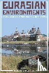  - Eurasian Environments