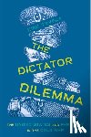 Tyvela, Kirk - Dictator Dilemma, The