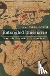  - Entangled Itineraries