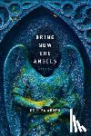 Ahmed, Dilruba - Bring Now the Angels