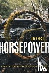 Priest, Joy - Horsepower