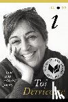 Derricotte, Toi - I: New and Selected Poems