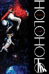 Hamby, Barbara - Holoholo