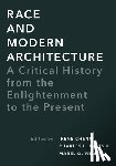  - Race and Modern Architecture