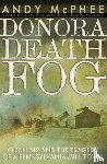 McPhee, Andy - The Donora Death Fog