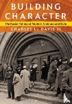 Davis, Charles L. - Building Character