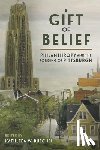  - A Gift of Belief