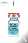 Goldenberg, Maya J - Vaccine Hesitancy