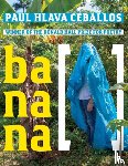 Hvala Ceballos, Paul - banana [ ]
