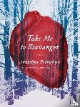Polonskaya, Anzhelina, Wachtel, Andrew - Take Me to Stavanger