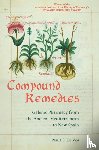 De Vos, Paula S - Compound Remedies